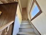 402 Walnut Street - Photo 36