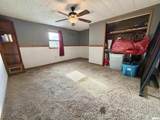 402 Walnut Street - Photo 37