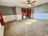 402 Walnut Street - Photo 38