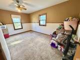 402 Walnut Street - Photo 39