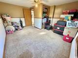 402 Walnut Street - Photo 40