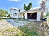 402 Walnut Street - Photo 5