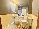 402 Walnut Street - Photo 41