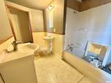 402 Walnut Street - Photo 42
