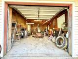 402 Walnut Street - Photo 6
