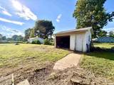 402 Walnut Street - Photo 7