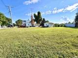 402 Walnut Street - Photo 8