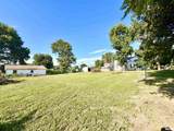 402 Walnut Street - Photo 9