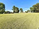 402 Walnut Street - Photo 10