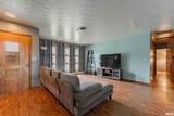 27 Tulip Drive - Photo 2