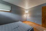 27 Tulip Drive - Photo 11