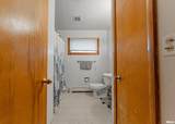 27 Tulip Drive - Photo 12