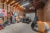27 Tulip Drive - Photo 13