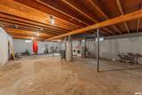 27 Tulip Drive - Photo 14