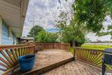 27 Tulip Drive - Photo 15