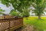 27 Tulip Drive - Photo 16