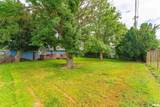 27 Tulip Drive - Photo 18