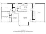 27 Tulip Drive - Photo 20
