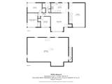 27 Tulip Drive - Photo 22