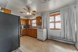 27 Tulip Drive - Photo 4