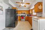 27 Tulip Drive - Photo 5
