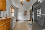 27 Tulip Drive - Photo 6