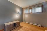 27 Tulip Drive - Photo 7