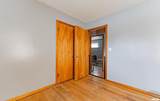 27 Tulip Drive - Photo 8