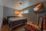 27 Tulip Drive - Photo 9