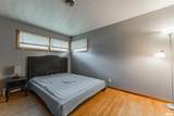 27 Tulip Drive - Photo 10
