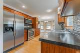 604 Mary Street - Photo 11