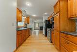604 Mary Street - Photo 12
