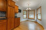 604 Mary Street - Photo 13