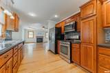604 Mary Street - Photo 14