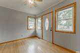 604 Mary Street - Photo 15