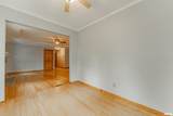 604 Mary Street - Photo 16