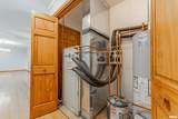 604 Mary Street - Photo 17