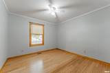 604 Mary Street - Photo 18