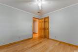 604 Mary Street - Photo 19