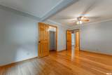604 Mary Street - Photo 21