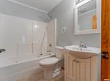 604 Mary Street - Photo 22