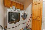 604 Mary Street - Photo 23