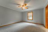 604 Mary Street - Photo 24