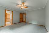 604 Mary Street - Photo 25