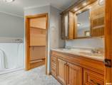 604 Mary Street - Photo 26