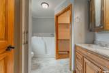 604 Mary Street - Photo 27