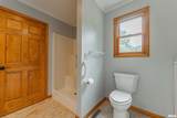 604 Mary Street - Photo 28