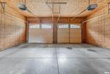 604 Mary Street - Photo 29