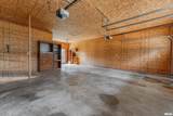604 Mary Street - Photo 30