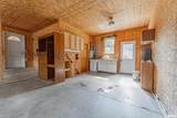 604 Mary Street - Photo 31